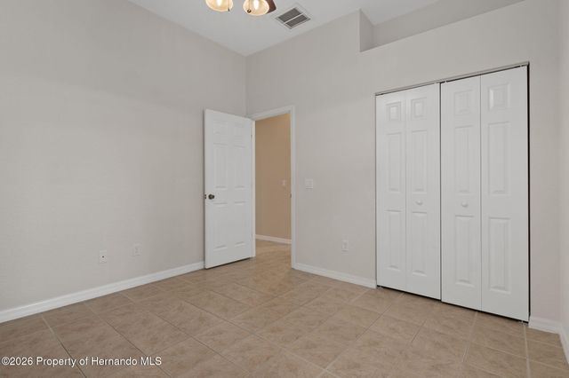 17948 Greensboro Street, Spring Hill(pasco), FL 34610