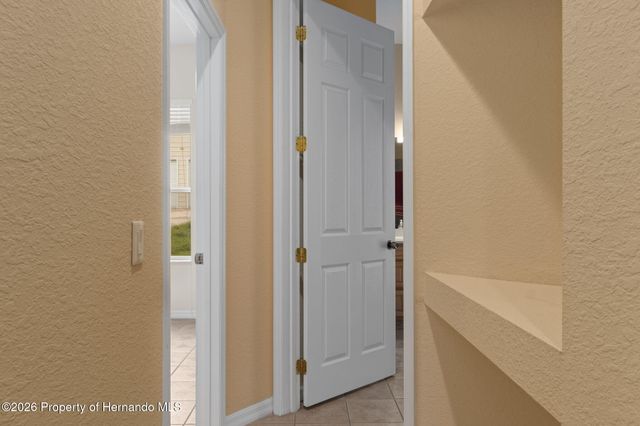 17948 Greensboro Street, Spring Hill(pasco), FL 34610