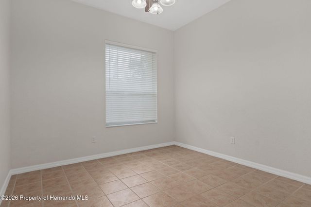 17948 Greensboro Street, Spring Hill(pasco), FL 34610