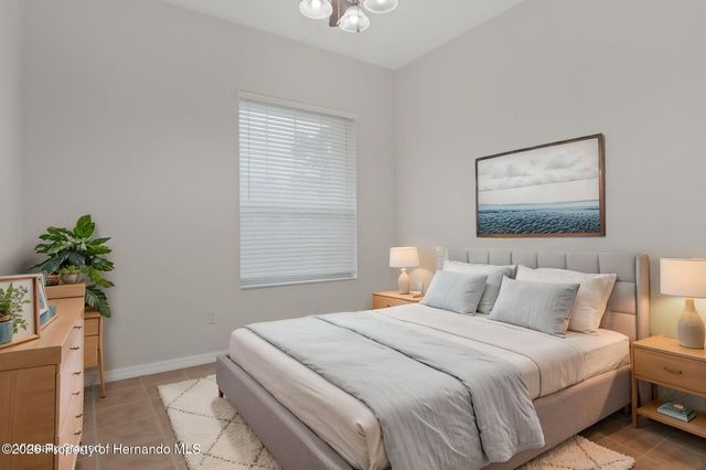 17948 Greensboro Street, Spring Hill(pasco), FL 34610