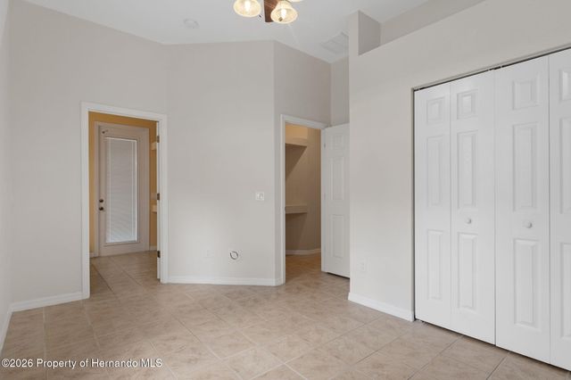 17948 Greensboro Street, Spring Hill(pasco), FL 34610