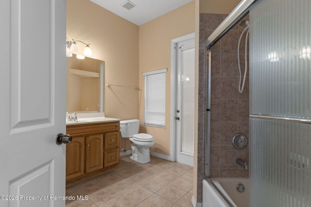 17948 Greensboro Street, Spring Hill(pasco), FL 34610