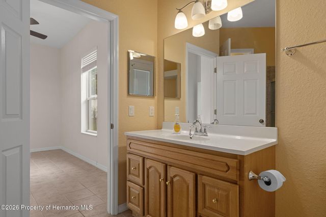 17948 Greensboro Street, Spring Hill(pasco), FL 34610