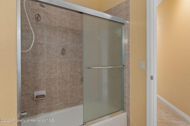 17948 Greensboro Street, Spring Hill(pasco), FL 34610