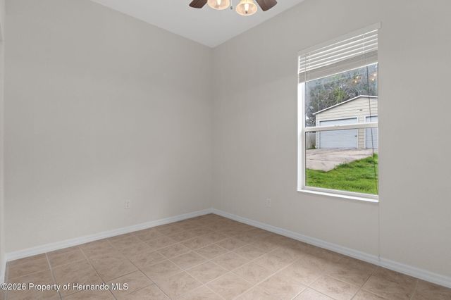 17948 Greensboro Street, Spring Hill(pasco), FL 34610