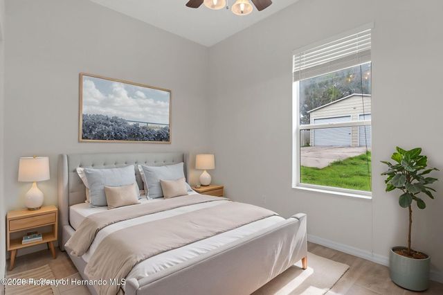 17948 Greensboro Street, Spring Hill(pasco), FL 34610