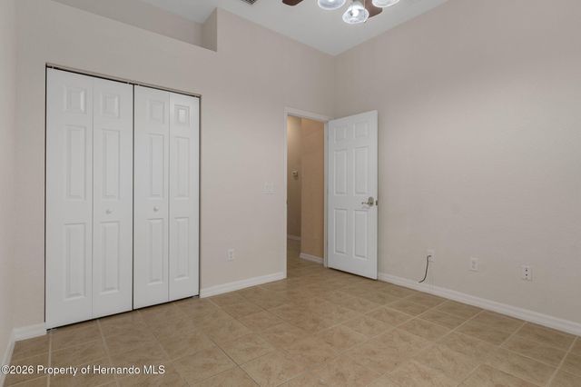 17948 Greensboro Street, Spring Hill(pasco), FL 34610