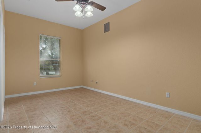17948 Greensboro Street, Spring Hill(pasco), FL 34610