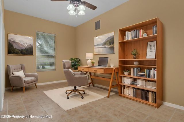 17948 Greensboro Street, Spring Hill(pasco), FL 34610