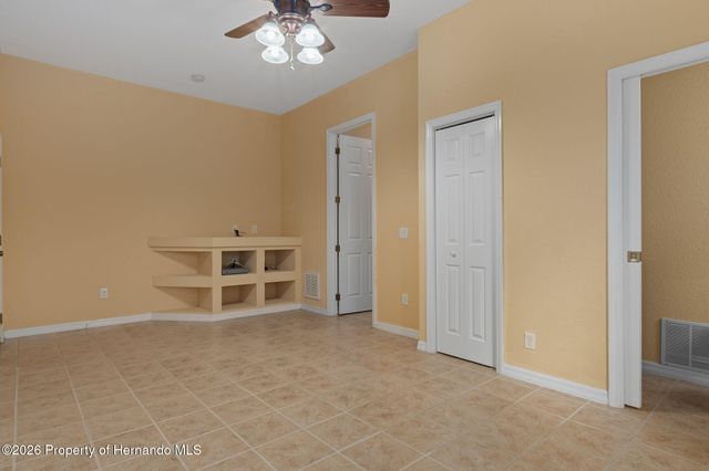 17948 Greensboro Street, Spring Hill(pasco), FL 34610