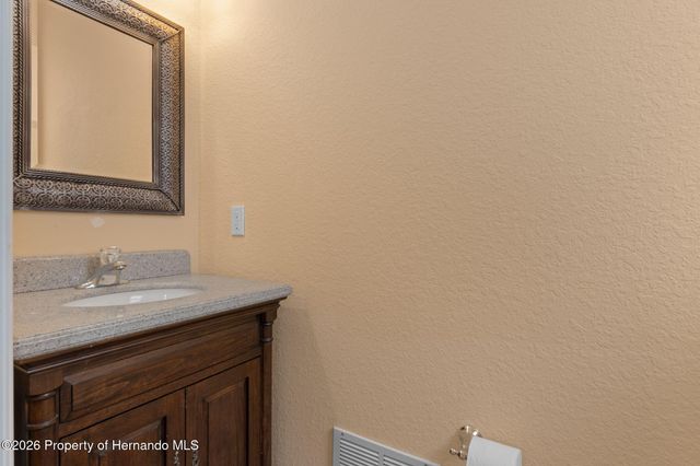 17948 Greensboro Street, Spring Hill(pasco), FL 34610