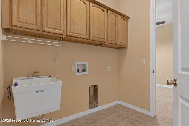 17948 Greensboro Street, Spring Hill(pasco), FL 34610