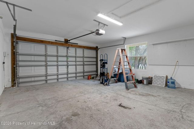 17948 Greensboro Street, Spring Hill(pasco), FL 34610