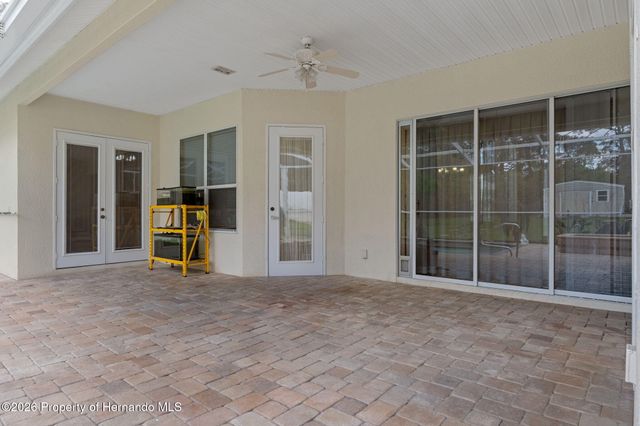 17948 Greensboro Street, Spring Hill(pasco), FL 34610