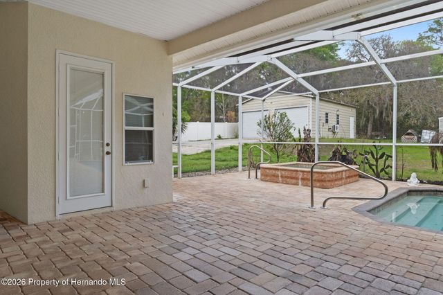 17948 Greensboro Street, Spring Hill(pasco), FL 34610