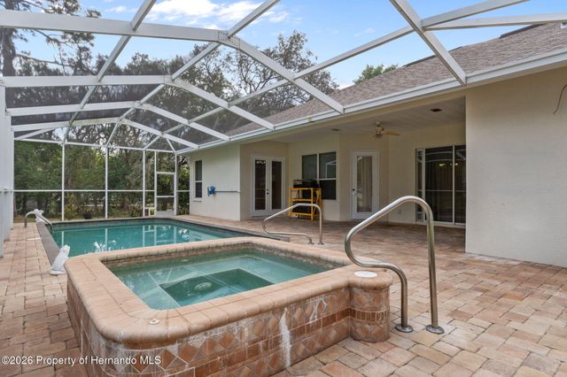 17948 Greensboro Street, Spring Hill(pasco), FL 34610