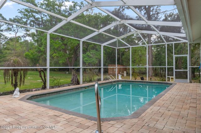 17948 Greensboro Street, Spring Hill(pasco), FL 34610