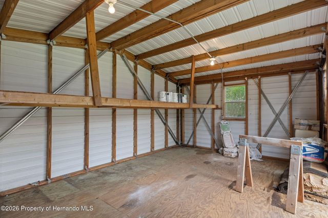 17948 Greensboro Street, Spring Hill(pasco), FL 34610