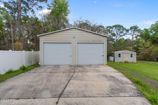 17948 Greensboro Street, Spring Hill(pasco), FL 34610