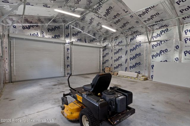 17948 Greensboro Street, Spring Hill(pasco), FL 34610