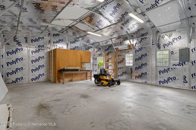 17948 Greensboro Street, Spring Hill(pasco), FL 34610