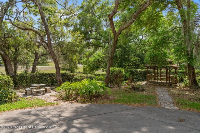 17948 Greensboro Street, Spring Hill(pasco), FL 34610