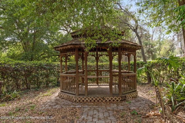 17948 Greensboro Street, Spring Hill(pasco), FL 34610