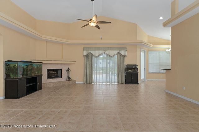 17948 Greensboro Street, Spring Hill(pasco), FL 34610