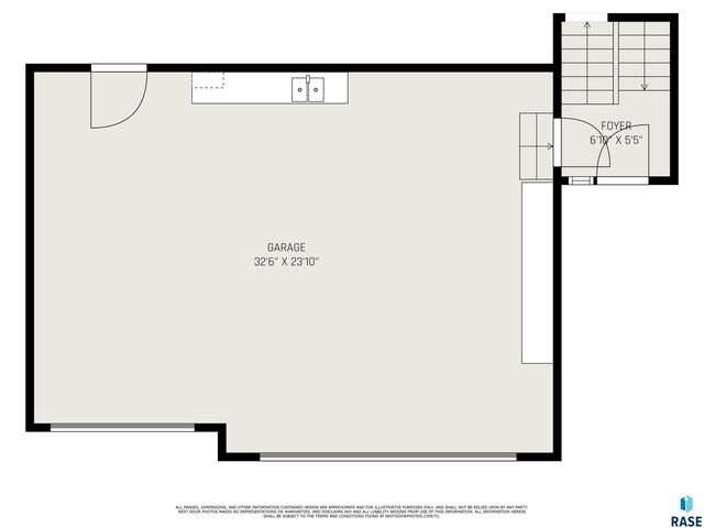 2212 S Macey Ave, Sioux Falls, SD 57106