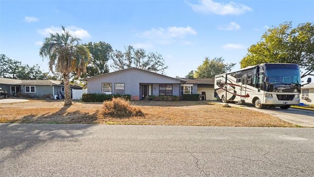 58 SILVER LANE, Ocala, FL 34472