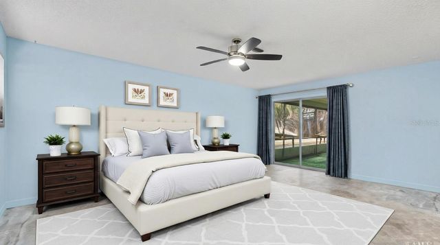 58 SILVER LANE, Ocala, FL 34472