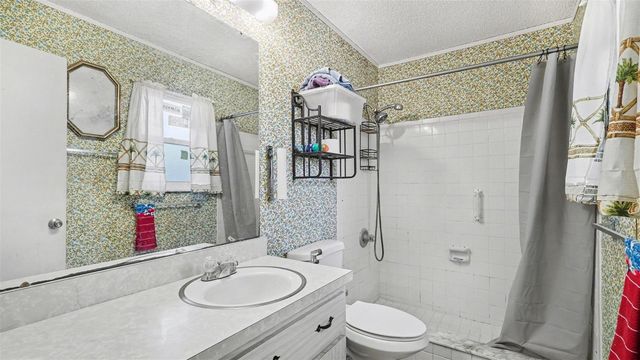 58 SILVER LANE, Ocala, FL 34472