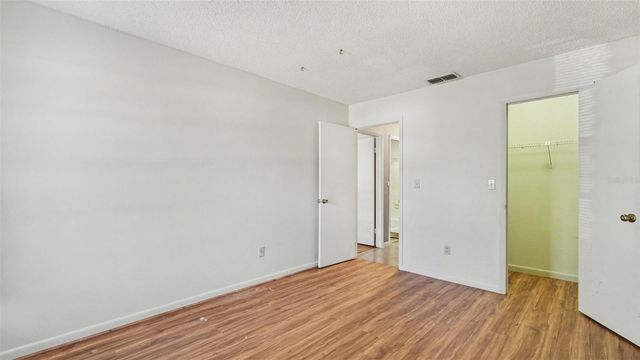 58 SILVER LANE, Ocala, FL 34472