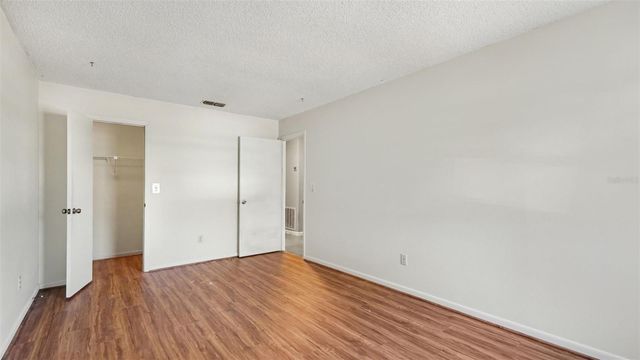 58 SILVER LANE, Ocala, FL 34472