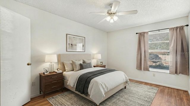 58 SILVER LANE, Ocala, FL 34472