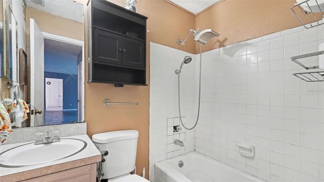 58 SILVER LANE, Ocala, FL 34472