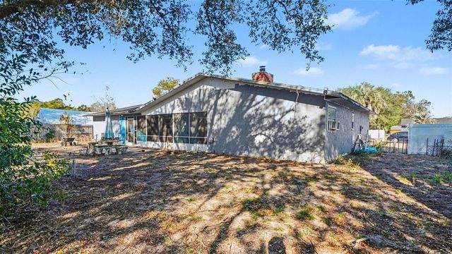 58 SILVER LANE, Ocala, FL 34472