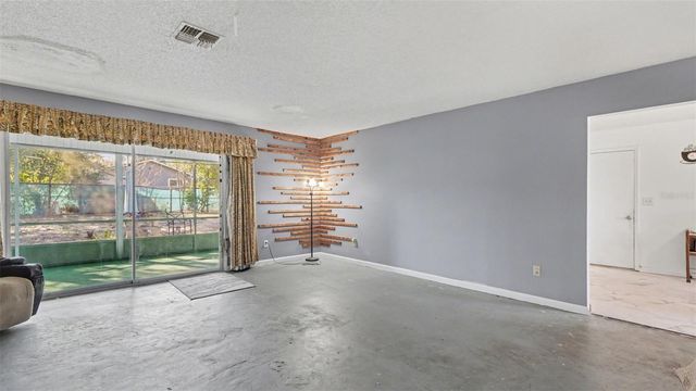 58 SILVER LANE, Ocala, FL 34472