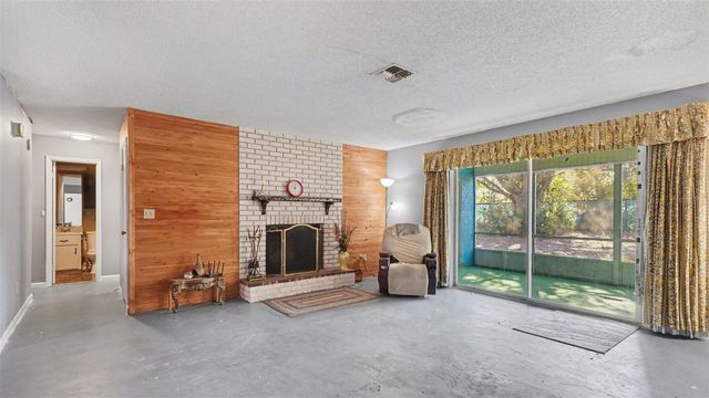 58 SILVER LANE, Ocala, FL 34472