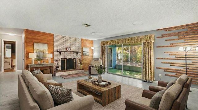 58 SILVER LANE, Ocala, FL 34472