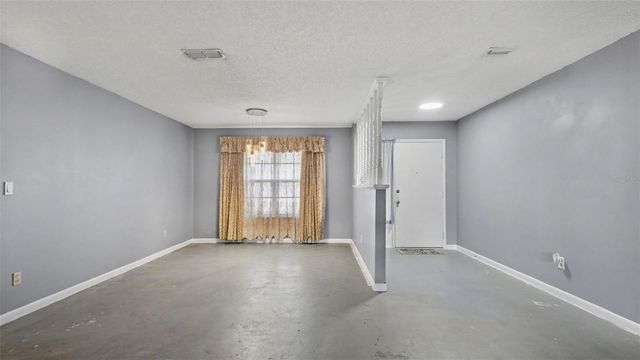 58 SILVER LANE, Ocala, FL 34472