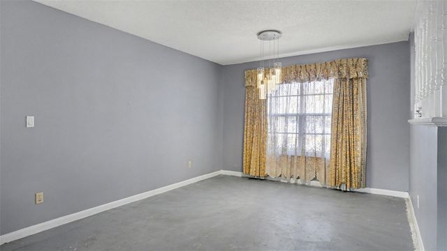 58 SILVER LANE, Ocala, FL 34472