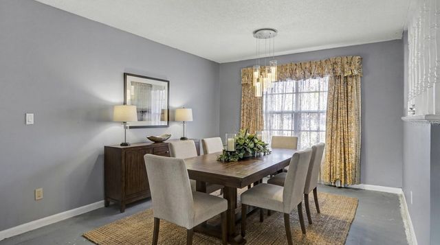 58 SILVER LANE, Ocala, FL 34472