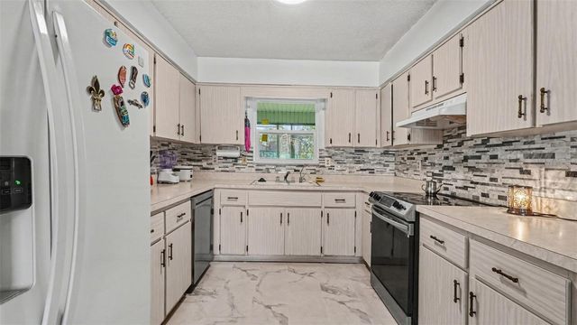 58 SILVER LANE, Ocala, FL 34472