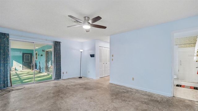 58 SILVER LANE, Ocala, FL 34472