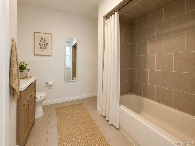 22 Ford Street 1, Glen Cove, NY 11542