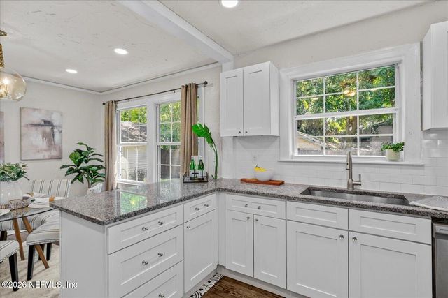 1904 FELCH Avenue, Jacksonville, FL 32207