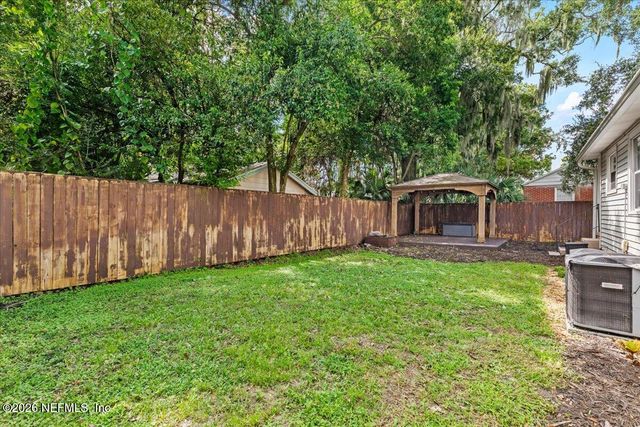 1904 FELCH Avenue, Jacksonville, FL 32207