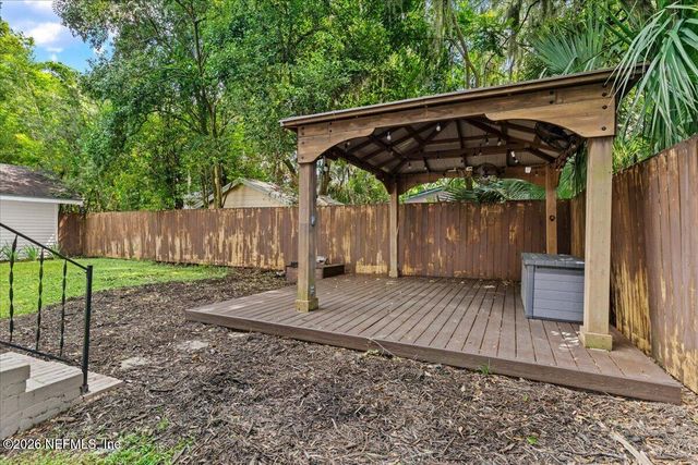 1904 FELCH Avenue, Jacksonville, FL 32207