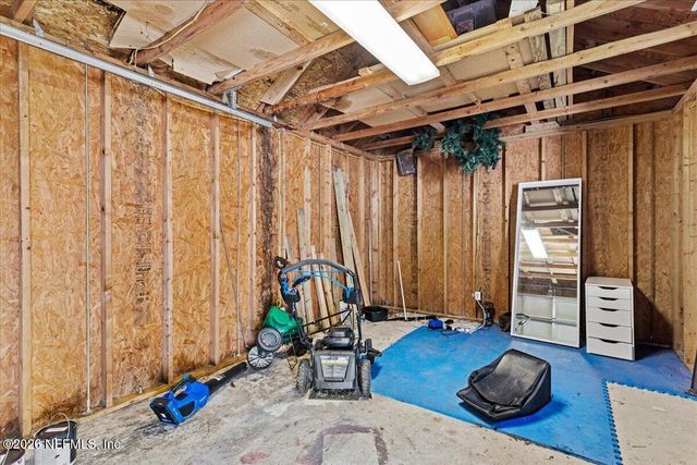 1904 FELCH Avenue, Jacksonville, FL 32207